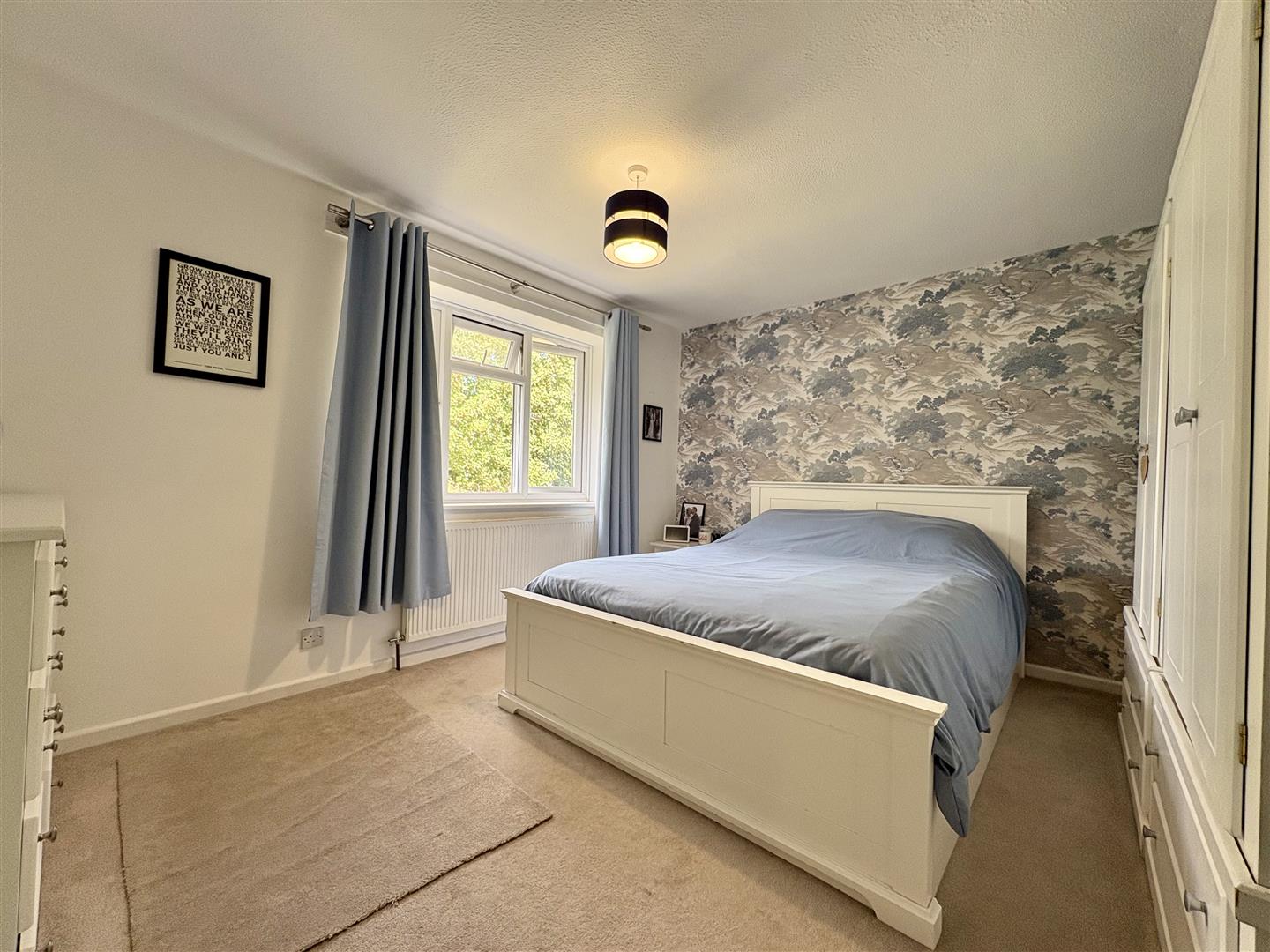 Harrow Lane, St. Leonards-On-Sea